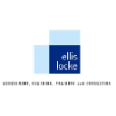 Ellis Locke & Associates's Logo