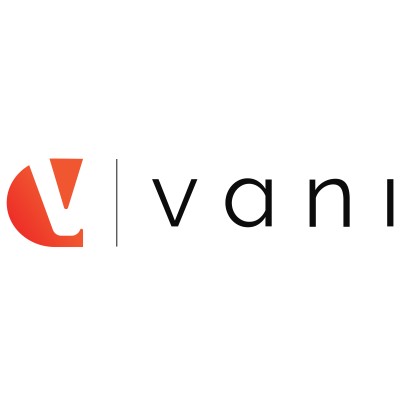 vani.coach's Logo