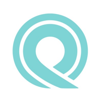 quickpaid's Logo