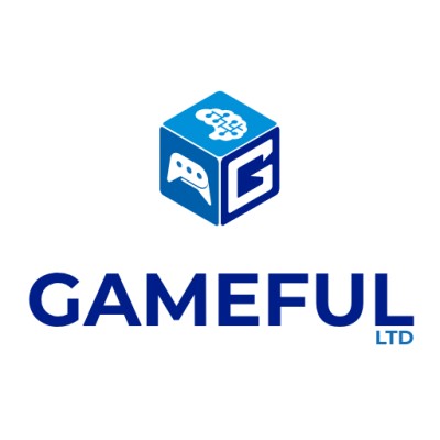 Gameful's Logo