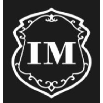 INVESTMONEY SA's Logo