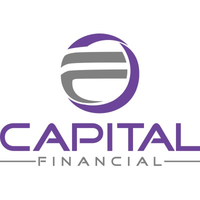 Capital Financial Solutions LLC.'s Logo