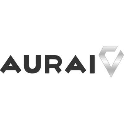 Aurai's Logo