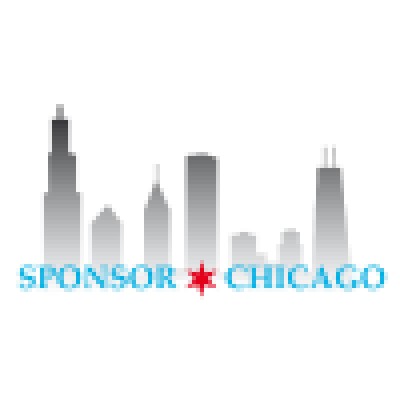 Sponsor Chicago's Logo