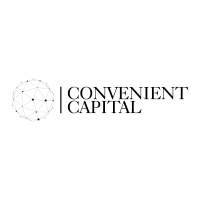 Convenient Capital's Logo