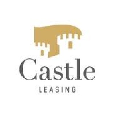 Castle Leasing & Factoring Services's Logo