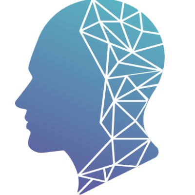 The Thinking Clouds's Logo