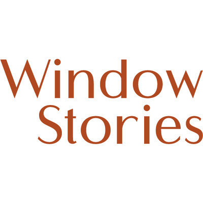 Window Stories's Logo