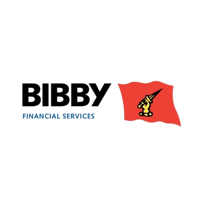 Bibby Financial Services Nederland's Logo