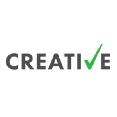 Creative Funding Solutions's Logo