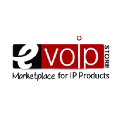 Evoipstore.com providing telephony solutions sip phone usb headsets since 1997. Yealink Snom's Logo