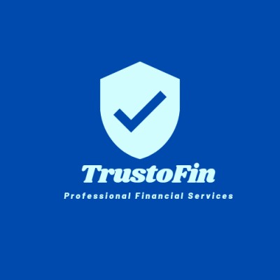 Trustofin Services's Logo