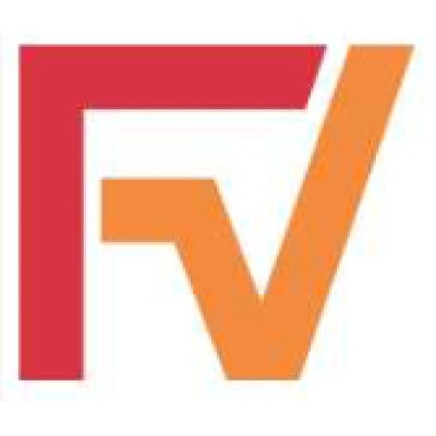 Factoringvergelijken's Logo