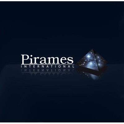 Pirames International Srl's Logo