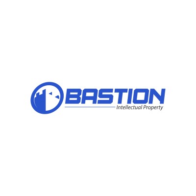 Bastion IP's Logo