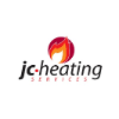 JC Heating Services Limited's Logo