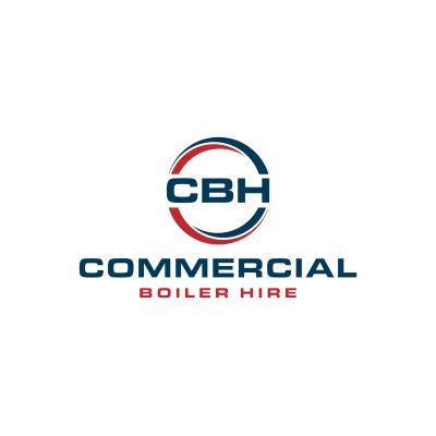 Commercial Boiler Hire Ltd's Logo