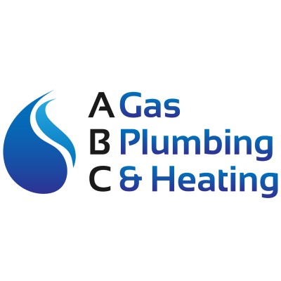 ABC Gas Plumbing & Heating Limited's Logo