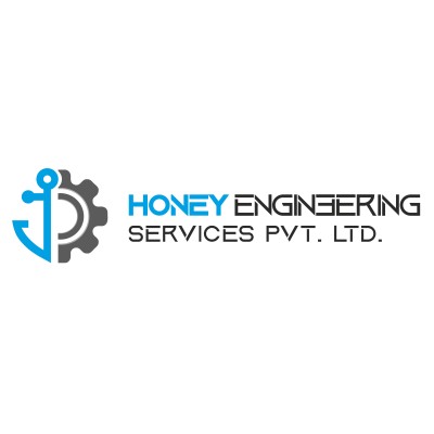 Honey Engineering Services Pvt Ltd's Logo