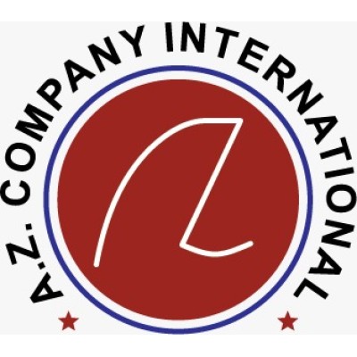 AZ Manpower's Logo