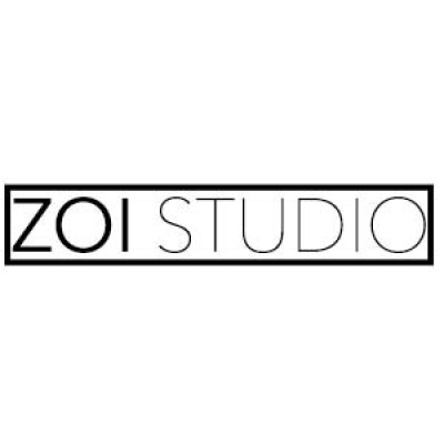 Zoi Studio's Logo