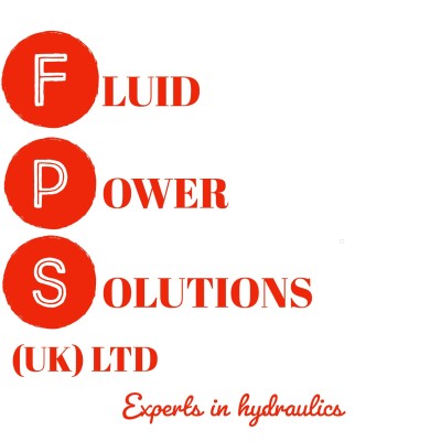 FLUID POWER SOLUTIONS (UK) LIMITED's Logo