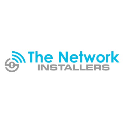 The Network Installers's Logo