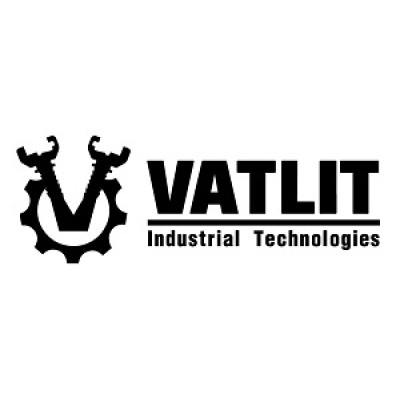 Vatlit Industrial Technologies's Logo