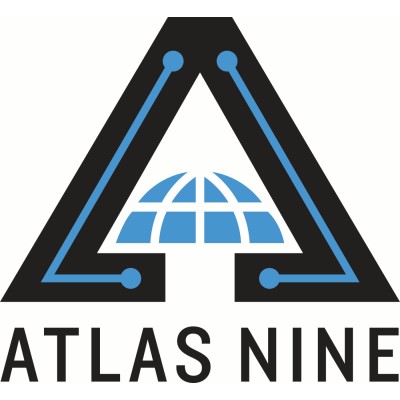 Atlas Nine LLC's Logo