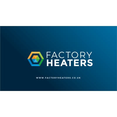 Factory Heaters's Logo