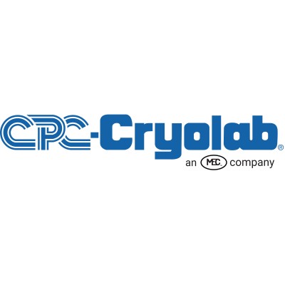 CPC-Cryolab's Logo