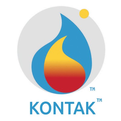 Kontak Hydrogen Storage's Logo