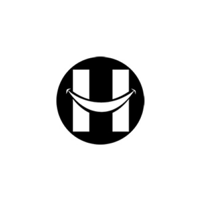 HEYOPTICS's Logo