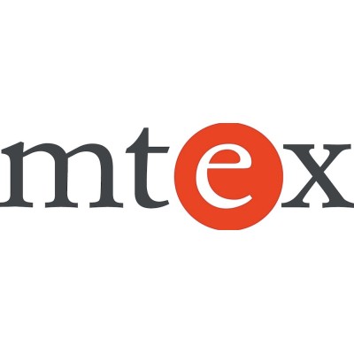 MTeX KK's Logo