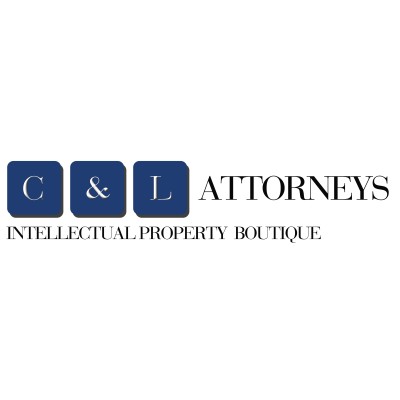 C & L ATTORNEYS SC's Logo