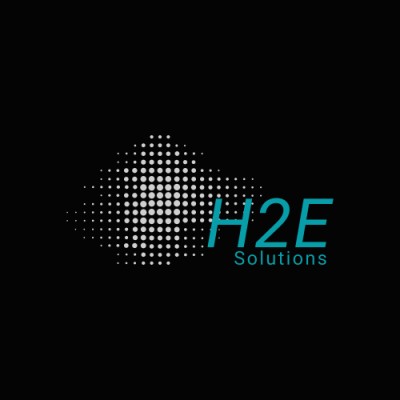 H2E Solutions Ltd's Logo