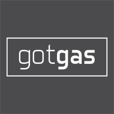 Got Gas (Pty) Ltd's Logo