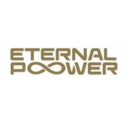 Eternal Power GmbH's Logo