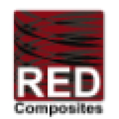 Red Composites Ltd's Logo