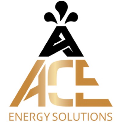 Ace Energy Solutions's Logo