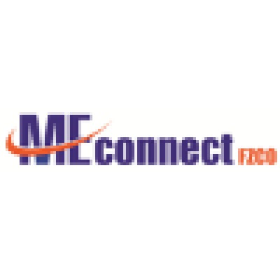 MEconnect FZCO's Logo