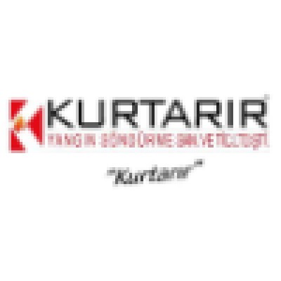 KURTARIR FIRE EXTINGUISHING https://www.linkedin.com/redir/general-malware-page?url=CO%2eLTD's Logo