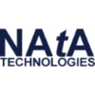 Nata Technologies's Logo