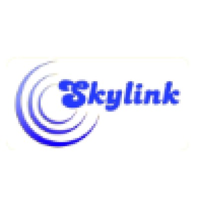 skylinktechnologiesfiberopticcablingservices's Logo