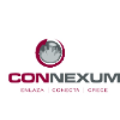 Connexum Sonora's Logo