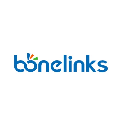 Bonelinks Technology Co.Ltd's Logo