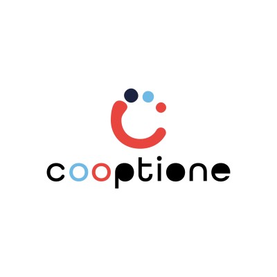 Cooptione - Business Solutions Boutique's Logo