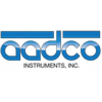 Aadco Instruments Inc's Logo