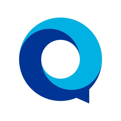 OXYVITAL's Logo