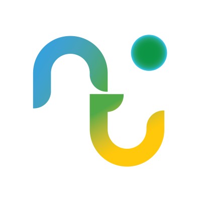 NEWTRACE's Logo